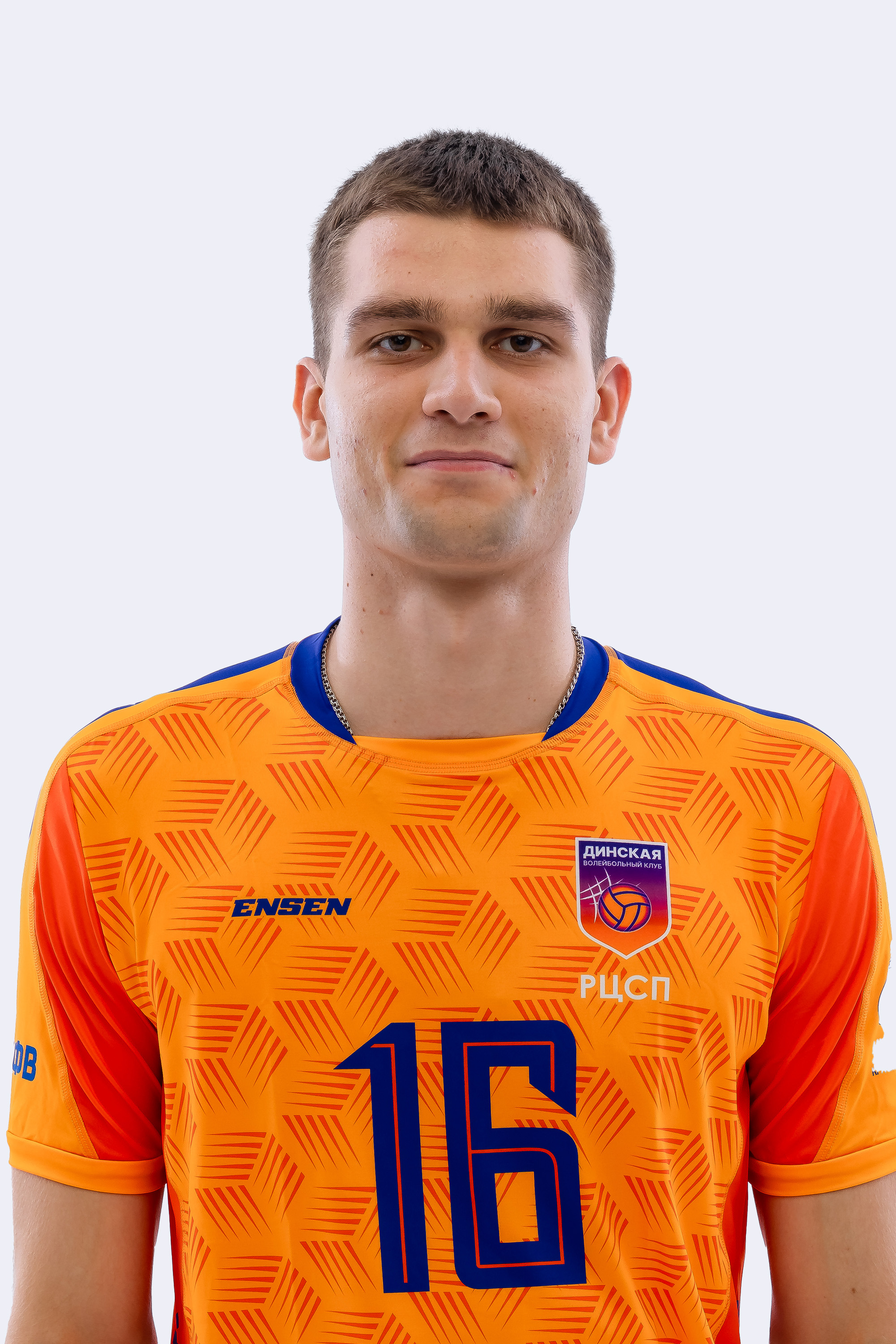 Иван Зинько